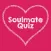 Soulmate sketch finder